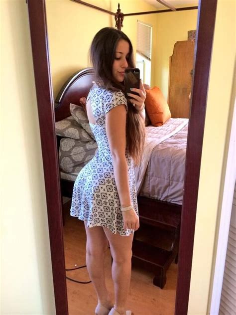 angie varona naked pics|Angie Varonas